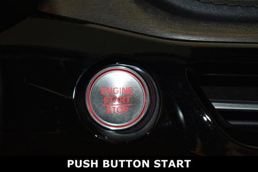 2024 Acura MDX Advance