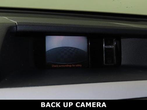 2014 Toyota Sienna XLE