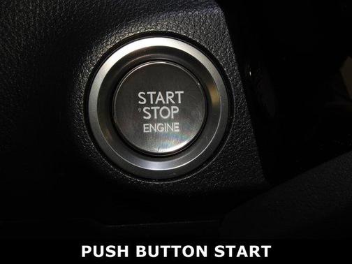 2022 Lexus ES 350 Base