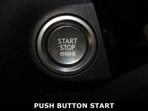 2022 Lexus ES 350 Base