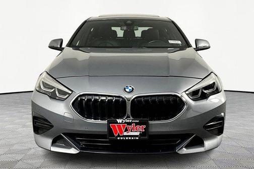 2023 BMW 228 Gran Coupe i xDrive