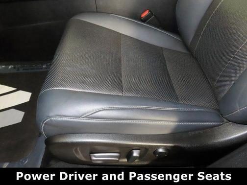 Matador Red Mica 2022 Lexus RX 350 Base