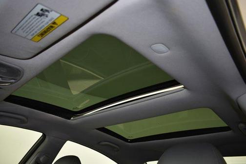 2013 Hyundai SONATA Limited 2.0T