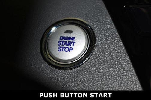 2013 Hyundai SONATA Limited 2.0T