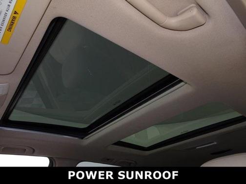 2010 Mercedes-Benz GLK-Class GLK 350 4MATIC