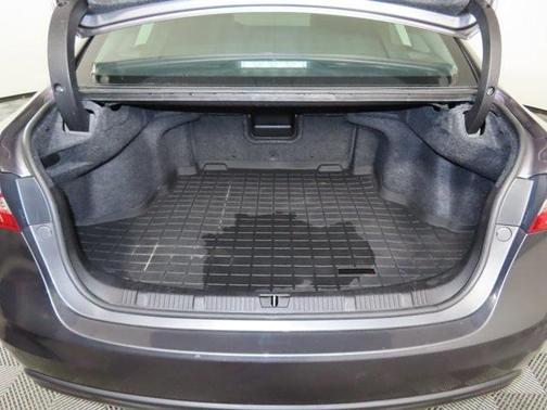 2014 Toyota Avalon Limited