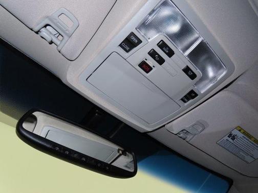 2014 Toyota Avalon Limited