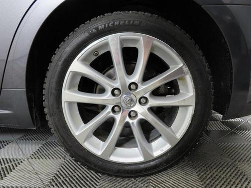 2014 Toyota Avalon Limited