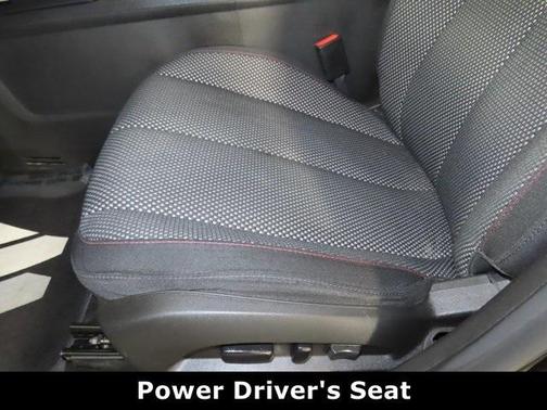 2015 Chevrolet Equinox 1LT