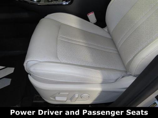 2022 Kia Sorento Plug-In Hybrid SX Prestige