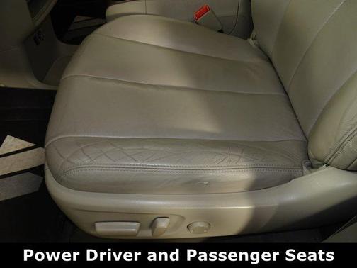 2014 Toyota Sienna XLE