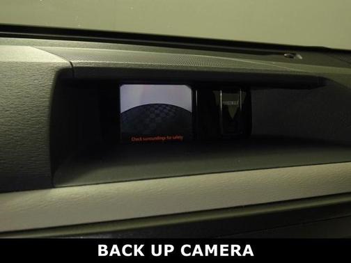 2014 Toyota Sienna XLE