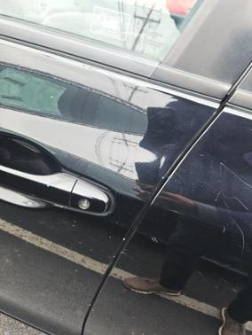 2012 Honda Civic EX-L