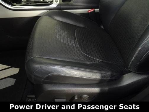 2022 Kia Carnival SX Prestige