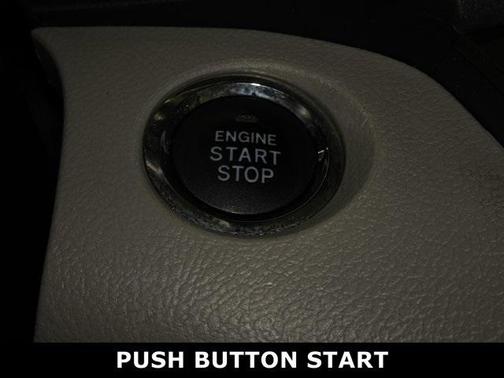 2018 Toyota Sienna XLE