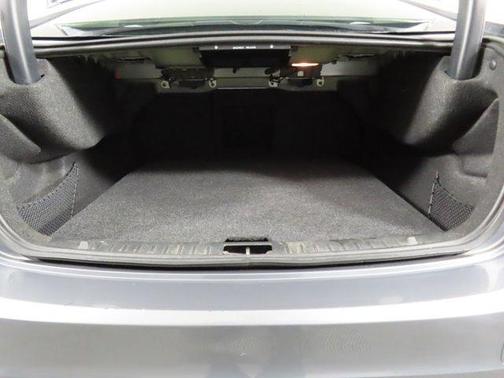 2016 Volvo S60 Cross Country T5 Platinum