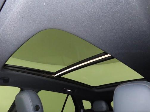 2024 Honda Prologue Elite