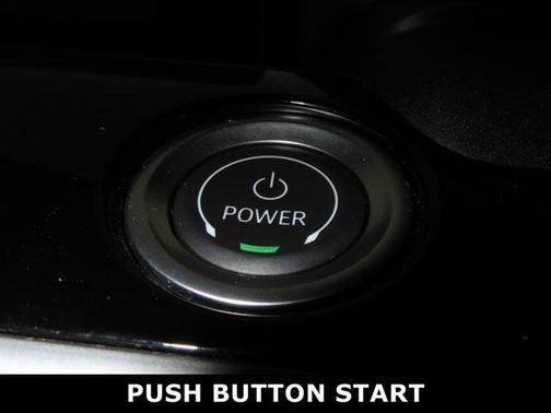 2024 Honda Prologue Elite