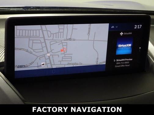 2024 Acura RDX A-Spec Advance