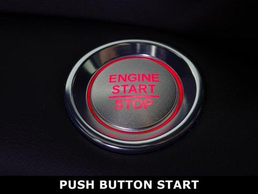 2024 Acura RDX A-Spec Advance