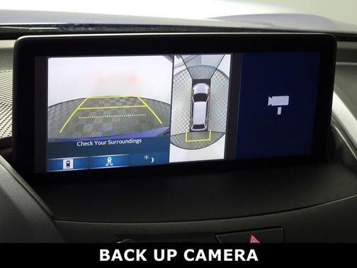 2024 Acura RDX A-Spec Advance