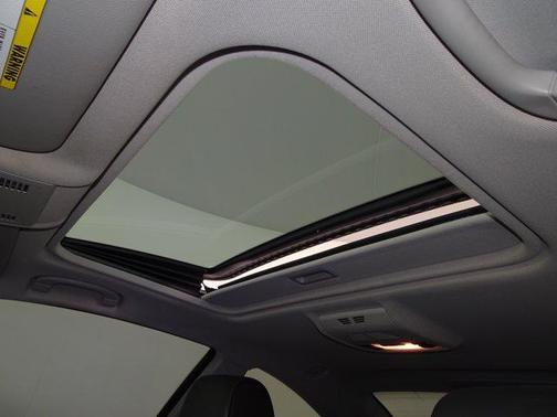 2011 BMW 335 i xDrive