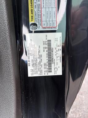 2010 Ford Mustang GT