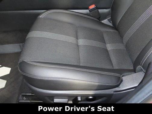 2024 Mazda CX-50 2.5 S Premium Package