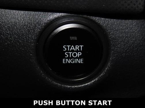 2024 Mazda CX-50 2.5 S Premium Package