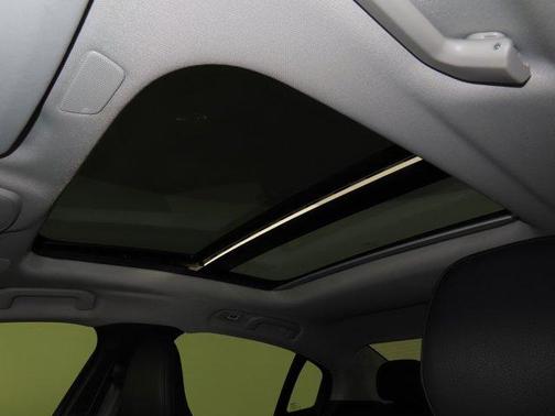 2024 Volvo S60 B5 Plus Dark Theme