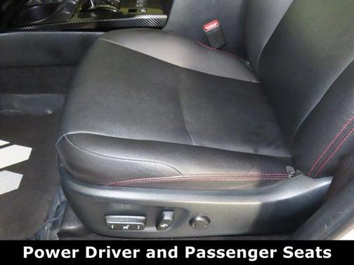 2018 Toyota 4Runner TRD Off Road Premium