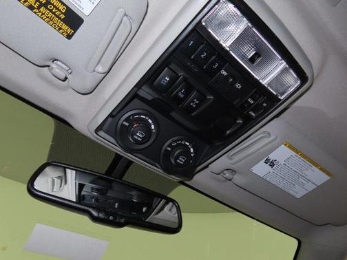 2018 Toyota 4Runner TRD Off Road Premium