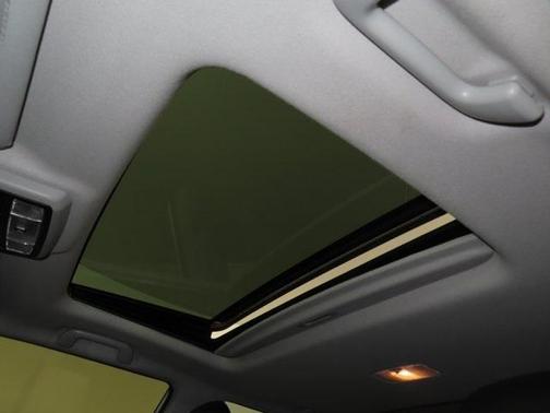 2018 Toyota 4Runner TRD Off Road Premium