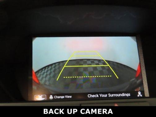 2018 Acura TLX V6 w/Technology Package