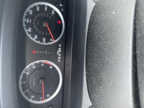 2012 Honda Accord EX-L