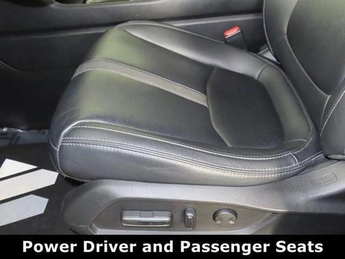 2023 Honda Pilot EX-L 7-Passenger