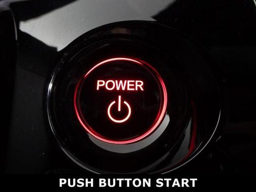 2025 Honda Civic Hybrid 