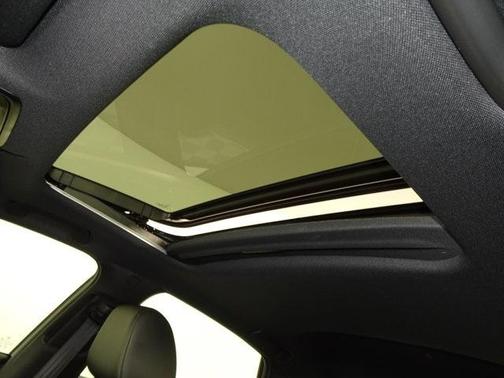 2025 Honda Civic Hybrid 