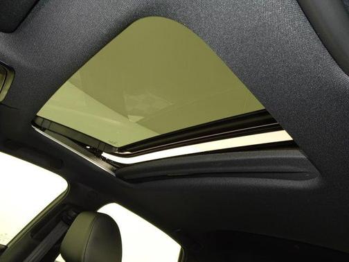 2025 Honda Civic Hybrid 