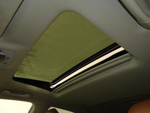 2015 Lexus RX 450h Base