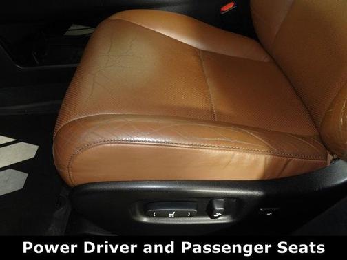 2015 Lexus RX 450h Base