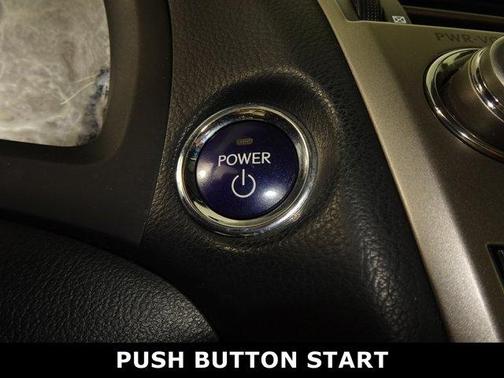 2015 Lexus RX 450h Base