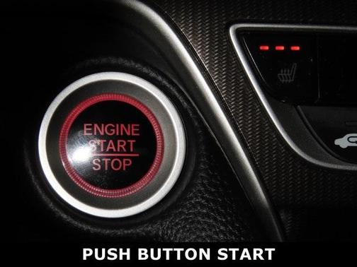 2021 Honda Accord Sport SE