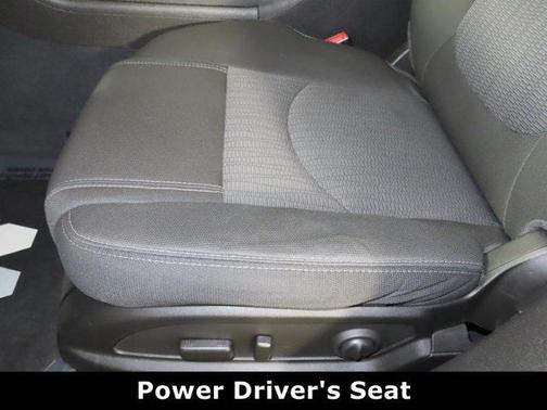 2014 Chevrolet Traverse 1LT