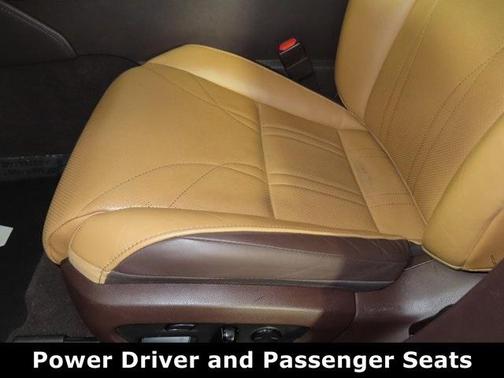 2021 Lexus ES 350 Luxury