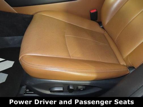 2021 INFINITI Q50 3.0t Signature Edition