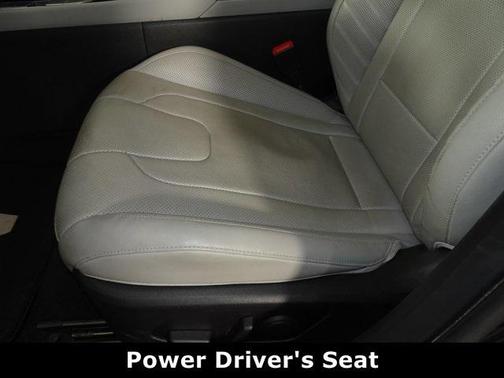 2022 Hyundai ELANTRA HEV Limited