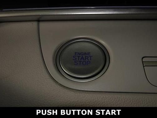 2022 Hyundai ELANTRA HEV Limited