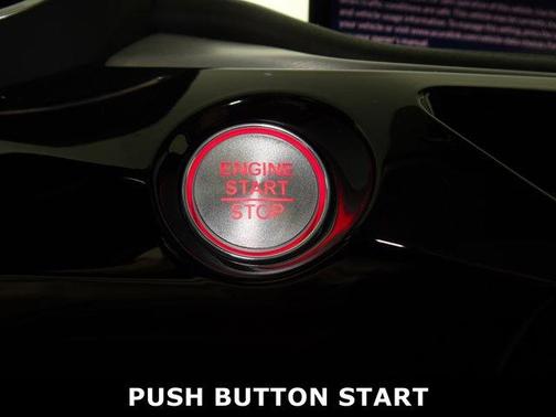 2024 Acura MDX Technology