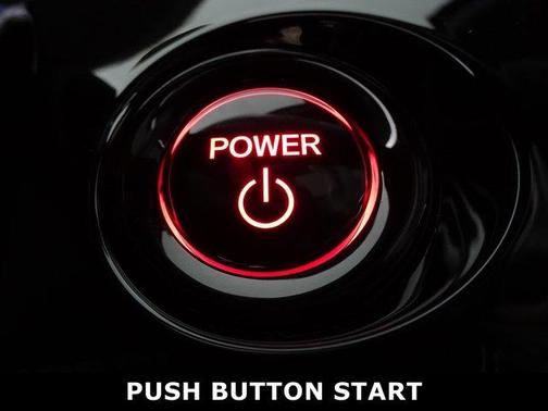 2025 Honda Civic Hybrid 